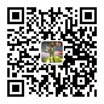 91亚洲国产成人久久精品