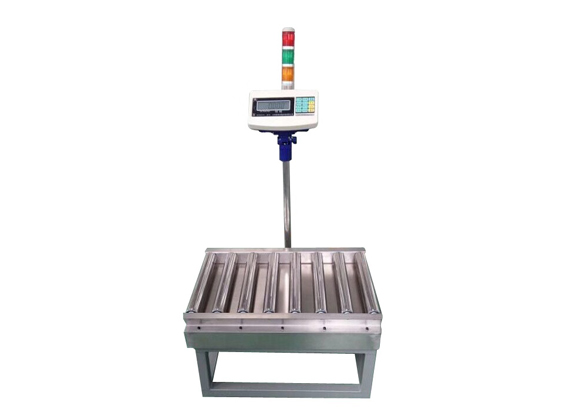 电子地磅秤价格.jpg