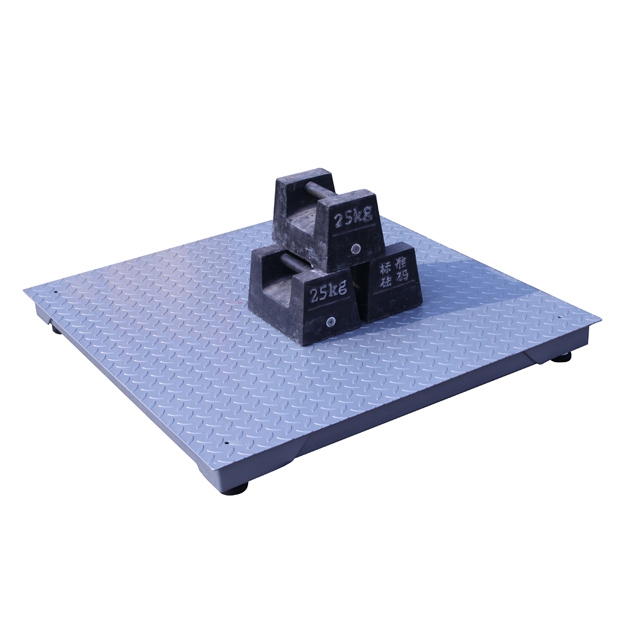 地磅价格.jpg