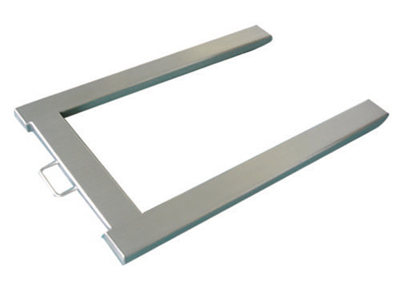 电子地磅类型.jpg 电子地磅类型.jpg