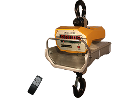 电子地磅秤价格.jpg 电子地磅秤价格.jpg