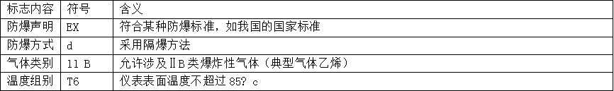 电子地磅供应商.jpg