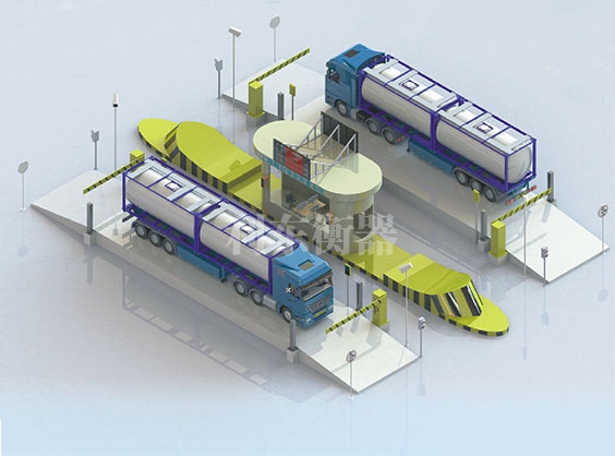 1767094225609496.jpg 1735265174890454.jpg